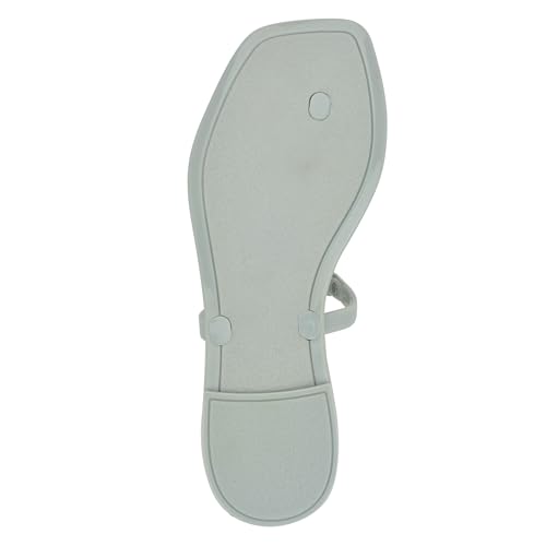 Image of Calvin Klein Women's Edhen Sandal