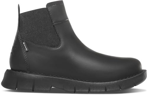 Danner Women's Eastwood Chelsea Boot