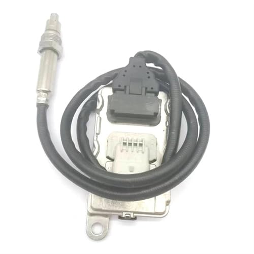 Capteur d'oxygène 5WK97368 pour réguler les émissions NOx Volvo