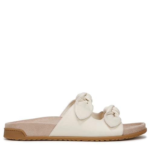 Image of Vionic womens Elara