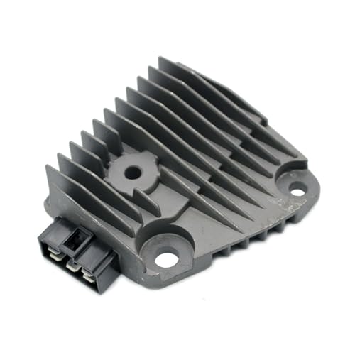 Régulateur de tension 3DM-81960-01 pour moto Virago XV250