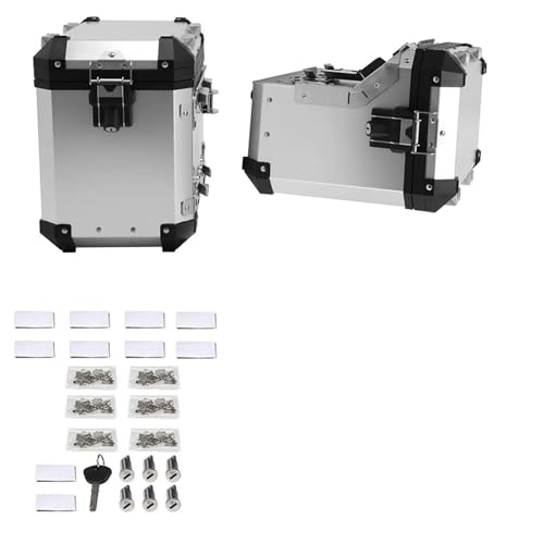 oCNp[{bNX oCNANZT[ A~TCh{bNX ThobO QbWpjA[ gNc[{bNX R1250GS Ahx`[ 2019-2024