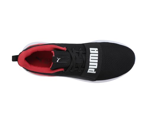 Image of Puma Unisex-Adult Anzarun Lite Bold Shoes Running Shoe