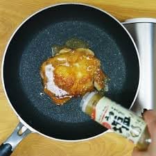 Miniatura 8 de "Aderezo sin aceite" Deliciosa sal 6.7 oz 2 piezas de aderezo japonés Ninjapo