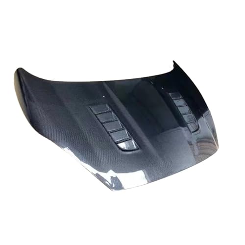 ST�X�^�C���J�[�{���t�@�C�o�[�A�t�H�[�h�t�B�G�X�^2013-2016�t�����g�G���W���{���l�b�g�t�[�h�x���g�Ή��A�����Ȏ��t��(Deposit)