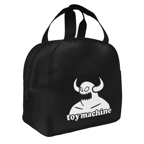 gC}V[ `obO ٓ ٓ sNjbN ۉ ۗ t@Xi[t  \tgN[[obO GR|[` ܂肽ݎ ^ѕ֗   y AEghA ʋ ʊw s jp