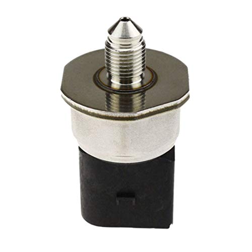 Capteur de pression de rampe d'injection OEM 0261545059 remplacement pièce auto