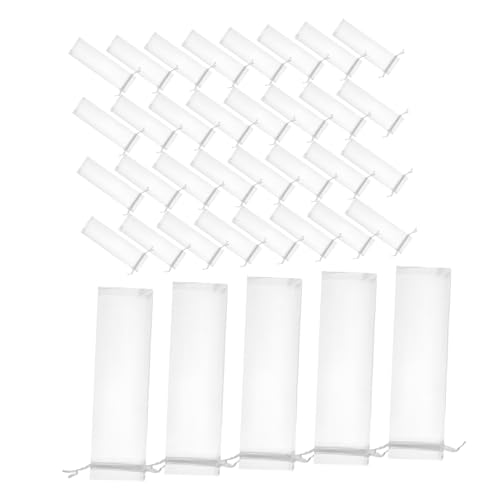 NOLITOY 150I[KU q? yʒʋCbVВobO WG[ANZT[pp[eB[َq ܂肽ݐqpv