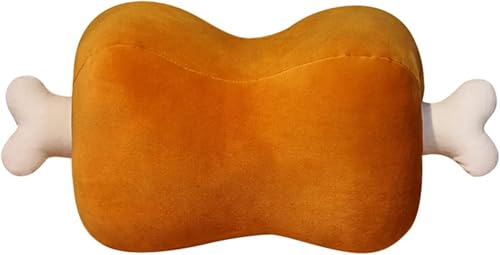 gʂ t}K YQ v[g  ʂݖ  C av[g @\ LO j̎q 킢 ܂ NbV ItBX _ 