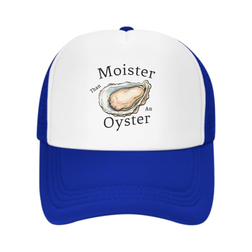 Image of Funny Trucker Hats,Trucker Hat Baseball Cap for Women Snapback Adjustable Hat Humor Gift Men