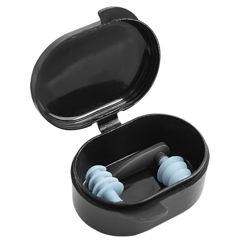 hj - ėp\ȃVRXC}[ | _Ȏ | V[p̍ėp\ȃ\tgی | j/T[tB/Vm[POpVRj