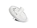 Sartorius Minisart 17764----------Q RC25 Syringe Filter with Male Luer Slip, Regenerated Cellulose Membrane, Non Sterile, Opaque, 0.2?m Pore Size (Pack of 500)