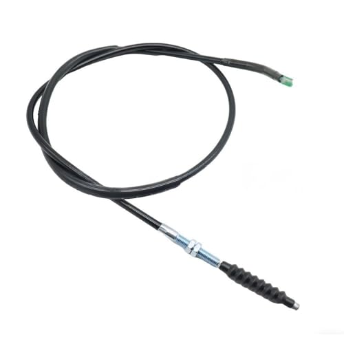 Câble d'embrayage moto MT09 FZ09 XSR900 commande de transmission
