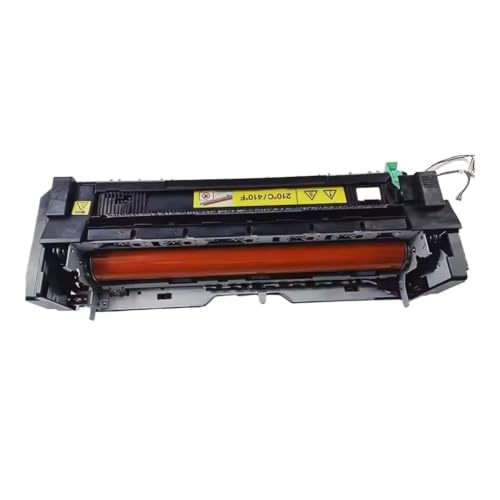 Unité de fusion Lexmark MS911 MX910 fuser 220V contre pannes de bureau