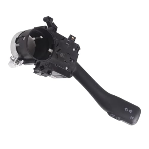 Commodo clignotant Skoda Octavia et Superb commodo de remplacement 8L0953513G
