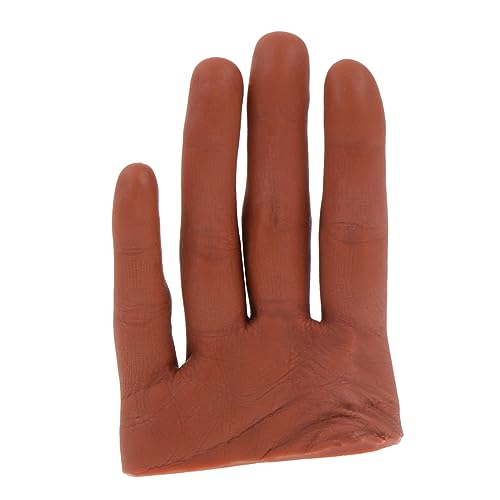 SKISUNO VRlCKp胂f }jLAA[gg[jOp oh\ȃnh^vNeBXc[ JԂgp\ yʂŌgѕ֗