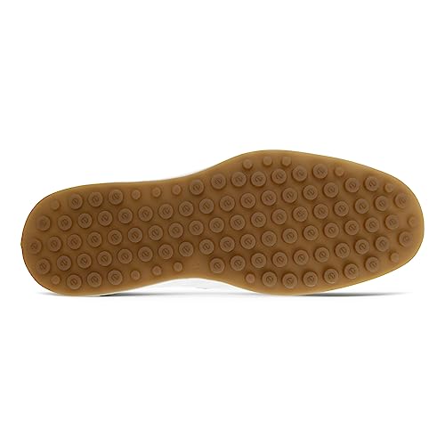 Image of ECCO S Lite Moc Summer