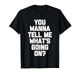 Funny Sayings & Funny Designs