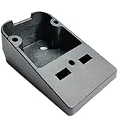 Small manufacture image 4
