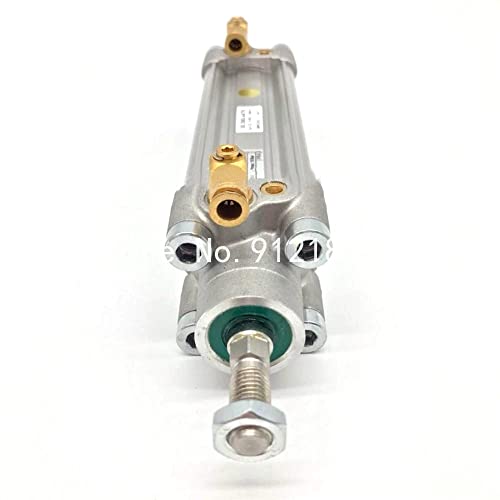 Printer Accesstories Quality 00.580.4478 for Heidelberg Machine Cylinder - (Color: 1 Piece)