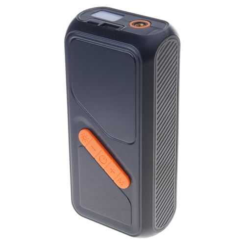 @\R[hX^CCt[^VbgIt & LED v ABS GARvbT[ԗуX|[cpiړIGA|v