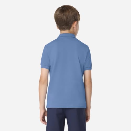 Image of Lacoste Boys' Classic Polo