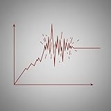 clock pulse generator circuit diagram  Racing Clock Pulse