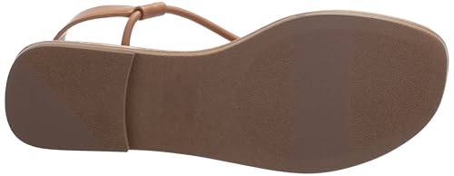 DV Dolce Vita Women's Jache Sandal4