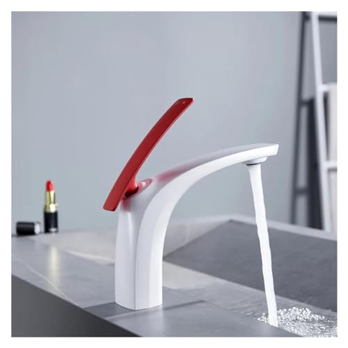 Vasque salle de bain or brossé pour transformer votre routine matinale