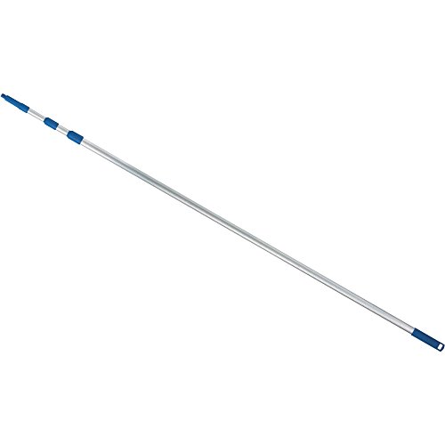 Ettore 44016 Reach Extension Pole