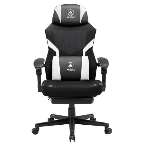 My Honest Review: anabei chair – 2026 Guide My Honest Review: anabei chair – 2026 Guide