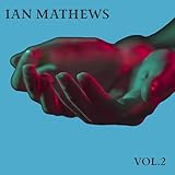  Ian Mathews, Vol. 2