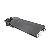 drivers fotocopiadora sharp al-2040cs Fuerte compatibilidad y calidad de producto estable.