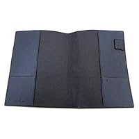 Amazon | ブレイリオ ミネルバ A5 ノートカバー ナチュラル