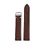 Slub Brown SK