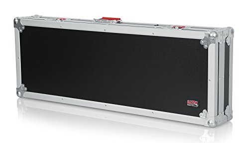 Gator G-TOUR ELEC Koffer für E-Gitarren