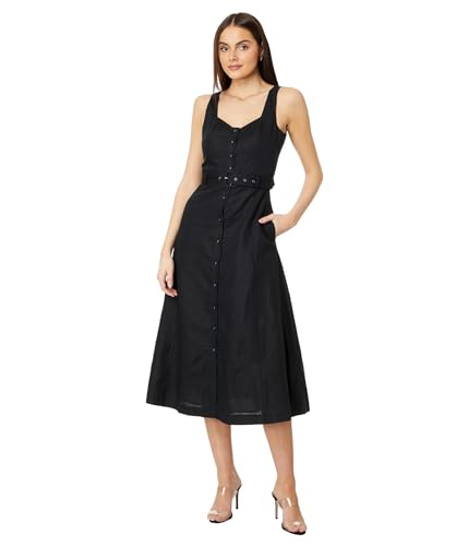 PAIGE Women's Arienne Dress