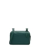 LIEBESKIND Berlin Mareike S AMAZON Harris botanical