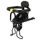 Lixada Babysitz Fahrradsattel