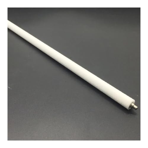 Lame de nettoyage tambour OPC Xerox WorkCentre 7655 7755 raclette PCR