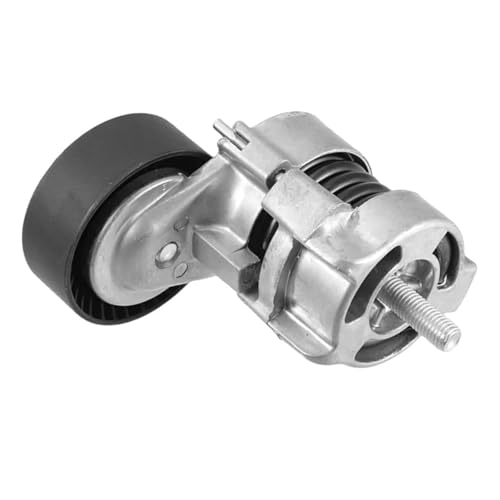 Courroie alternateur qui saute sur BMW X1 E84 ? Kit tendeur 11287524267 N46