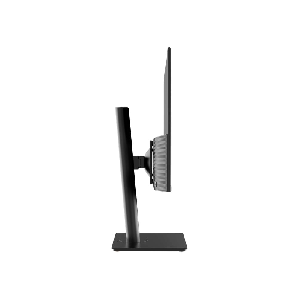 Phoenix Technologies Monitor Phoenix Essence 24 Pro 27" IPS Grado A+ Full HD 1920x1080 100Hz Conectividad HDMI, DisplayPort, VGA Altavoces integrados Ajuste ergonómico Filtro de luz
