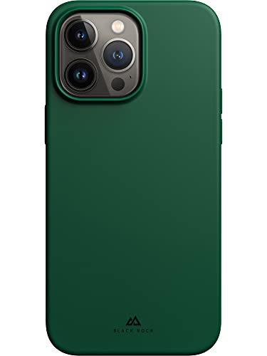 Coque silicone iPhone 14 Pro Max fine évitez les chutes et les rayures