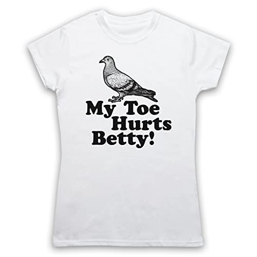 T-Shirt Wood Pigeon Bird Call idéal pour vos sorties nature et moments détente