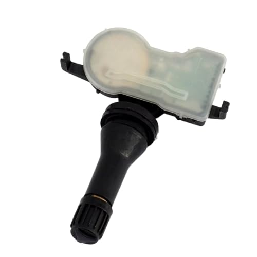 Capteur TPMS 40700-4CB0B pour Kadjar et Megane - 3