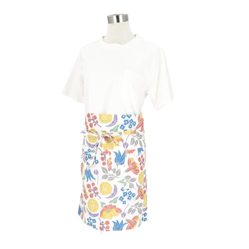 tYq M\Gv LV }` yVW-259-21z