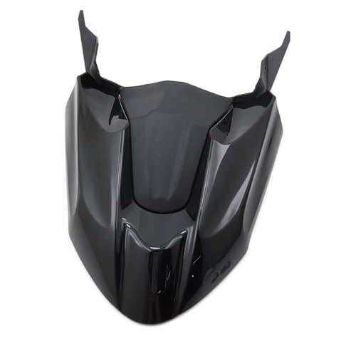 Extension de cône bec moto et carénage avant pour Triumph Tiger 800