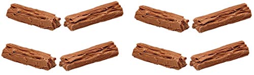 Original Cadbury Flake Chocolate Candy Bar Imported From The UK England The Very Best Of British Cadbury Flake image 5