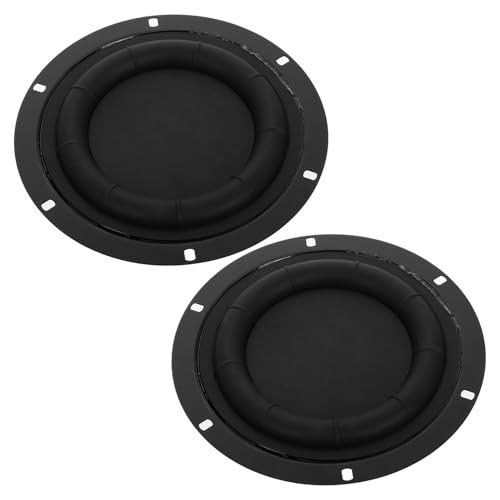 NAMOARLY 2pbVuWG[^[ቹ?ˊ EhXs[J[_CAtCpS EȒP ϋvTuE[t@[up