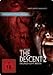 Produktbild The Descent 2 - Steelbook - Ungeschnitten